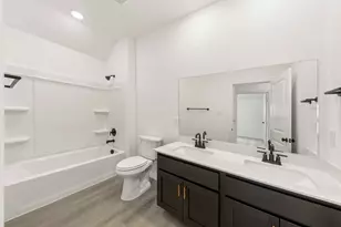 1304 Abbott Crk Rd, Celina, TX 75009 - Photo 23