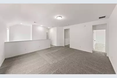 1304 Abbott Creek Road, Celina, TX 75009 - Photo 19