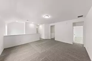 1304 Abbott Crk Rd, Celina, TX 75009 - Photo 19