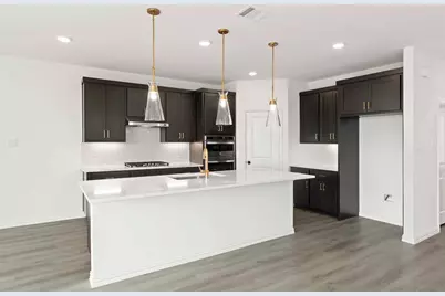 1304 Abbott Creek Road, Celina, TX 75009 - Photo 13