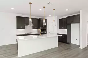 1304 Abbott Crk Rd, Celina, TX 75009 - Photo 13