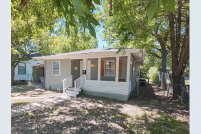 2239 Exeter Avenue, Dallas, TX 75216 - Photo 1