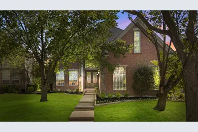 2070 Azalea Trail, Irving, TX 75063 - Photo 1