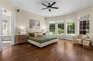 2070 Azalea Trail, Irving, TX 75063 - Photo 15