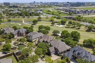 2070 Azalea Trail, Irving, TX 75063 - Photo 35