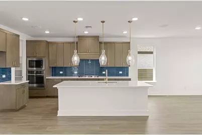 7265 Camilla, Aubrey, TX 76227 - Photo 27