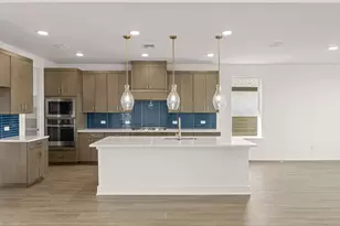 7265 Camilla, Aubrey, TX 76227 - Photo 27