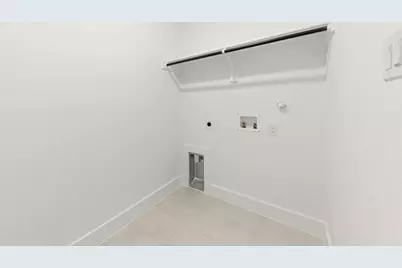 7265 Camilla, Aubrey, TX 76227 - Photo 23