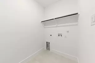 7265 Camilla, Aubrey, TX 76227 - Photo 23