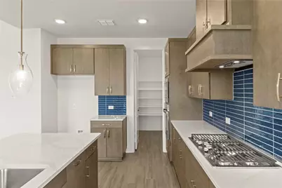 7265 Camilla, Little Elm, TX 76227 - Photo 11