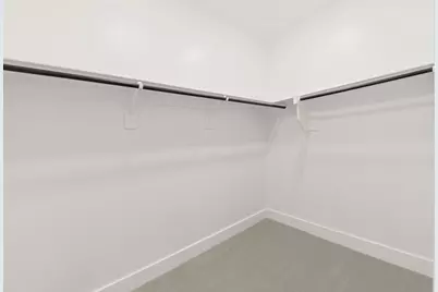 7265 Camilla, Aubrey, TX 76227 - Photo 9