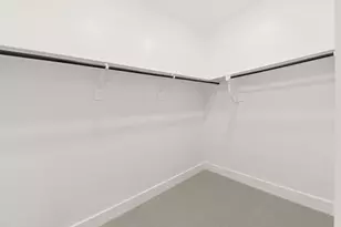 7265 Camilla, Aubrey, TX 76227 - Photo 9