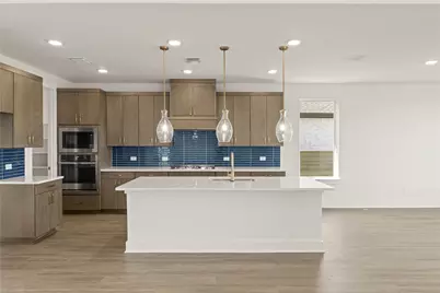 7265 Camilla, Little Elm, TX 76227 - Photo 9