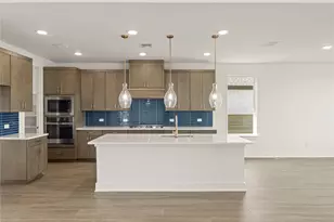 7265 Camilla, Little Elm, TX 76227 - Photo 9