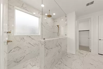 7265 Camilla, Little Elm, TX 76227 - Photo 17