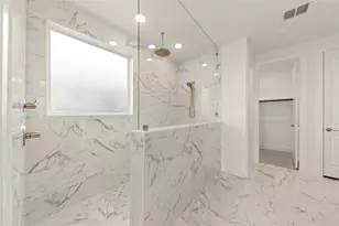 7265 Camilla, Little Elm, TX 76227 - Photo 17