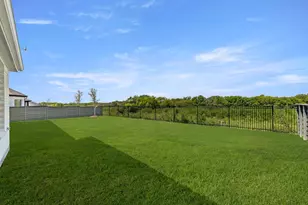 7265 Camilla, Aubrey, TX 76227 - Photo 17