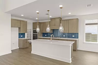 7265 Camilla, Aubrey, TX 76227 - Photo 1