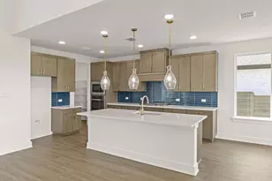 7265 Camilla, Aubrey, TX 76227 - Photo 1