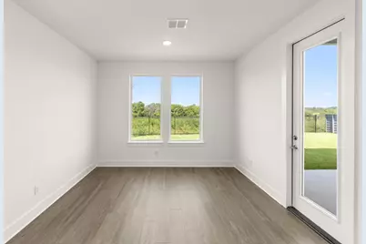 7265 Camilla, Aubrey, TX 76227 - Photo 3