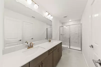 7265 Camilla, Little Elm, TX 76227 - Photo 21