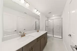 7265 Camilla, Little Elm, TX 76227 - Photo 21