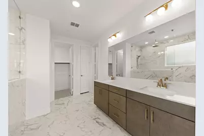 7265 Camilla, Aubrey, TX 76227 - Photo 7