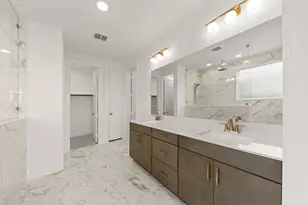 7265 Camilla, Aubrey, TX 76227 - Photo 7