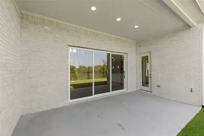 7265 Camilla, Little Elm, TX 76227 - Photo 23