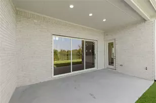 7265 Camilla, Little Elm, TX 76227 - Photo 23