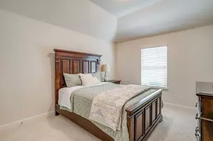 321 Bluestem Ln, Aledo, TX 76008 - Photo 19