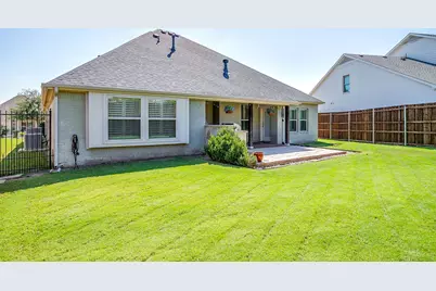 321 Blue Stem Lane, Aledo, TX 76008 - Photo 27