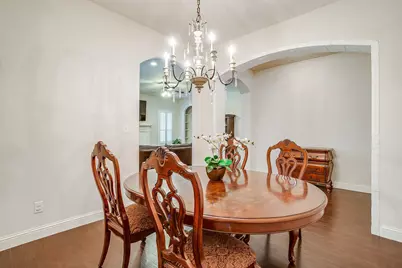 321 Blue Stem Lane, Aledo, TX 76008 - Photo 13