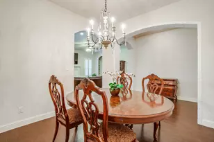 321 Bluestem Ln, Aledo, TX 76008 - Photo 13