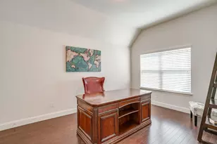 321 Bluestem Ln, Aledo, TX 76008 - Photo 11