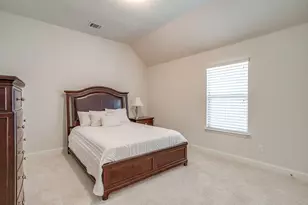 321 Bluestem Ln, Aledo, TX 76008 - Photo 21