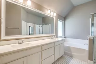 321 Bluestem Ln, Aledo, TX 76008 - Photo 17