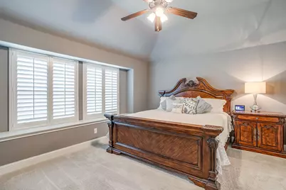 321 Blue Stem Lane, Aledo, TX 76008 - Photo 15