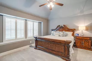 321 Bluestem Ln, Aledo, TX 76008 - Photo 15