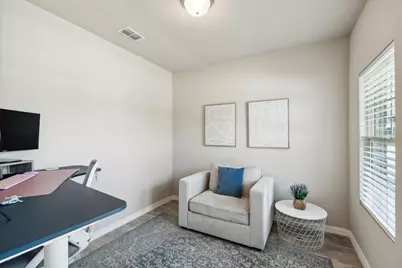 452 Ella Lane, Fate, TX 75087 - Photo 15