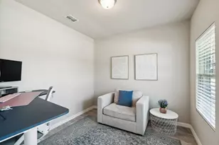 452 Ella Ln, Fate, TX 75087 - Photo 15