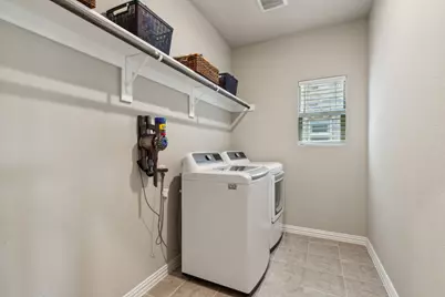 452 Ella Lane, Fate, TX 75087 - Photo 21