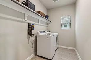 452 Ella Ln, Fate, TX 75087 - Photo 21