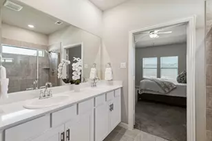 452 Ella Ln, Fate, TX 75087 - Photo 13