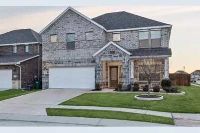 452 Ella Lane, Fate, TX 75087 - Photo 27