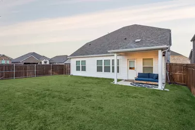 452 Ella Lane, Fate, TX 75087 - Photo 25