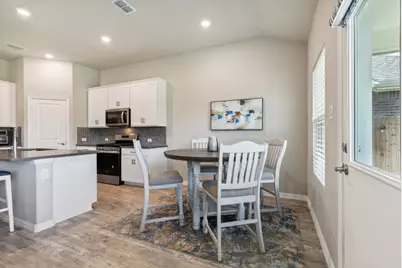 452 Ella Lane, Fate, TX 75087 - Photo 9