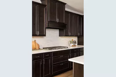 2519 Cottonwood Drive, Mansfield, TX 76063 - Photo 31