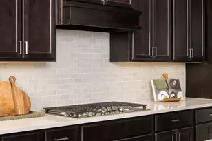 2519 Cottonwood Dr, Mansfield, TX 76063 - Photo 31