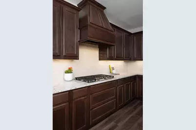 2519 Cottonwood Drive, Mansfield, TX 76063 - Photo 19